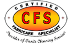 CFS