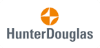 HunterDouglas