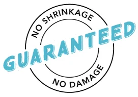 Guarantee stamp_v1