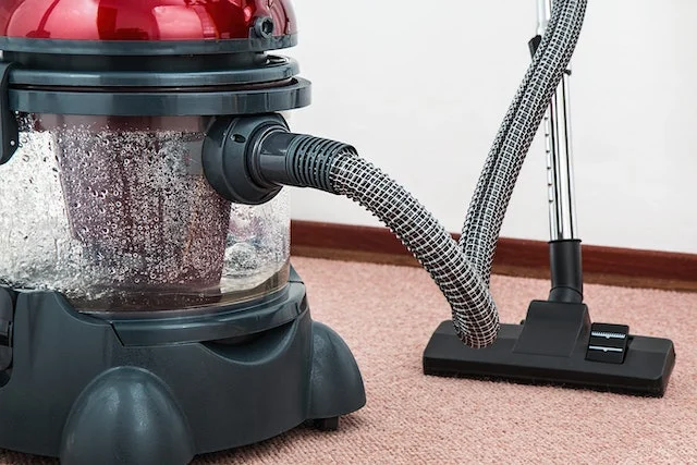carpet cleaning – bayview on-site drapery cleaning – bay area Fall Carpet Cleaning