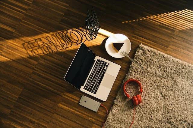 How to Keep Your Carpets Clean and Stain-Free