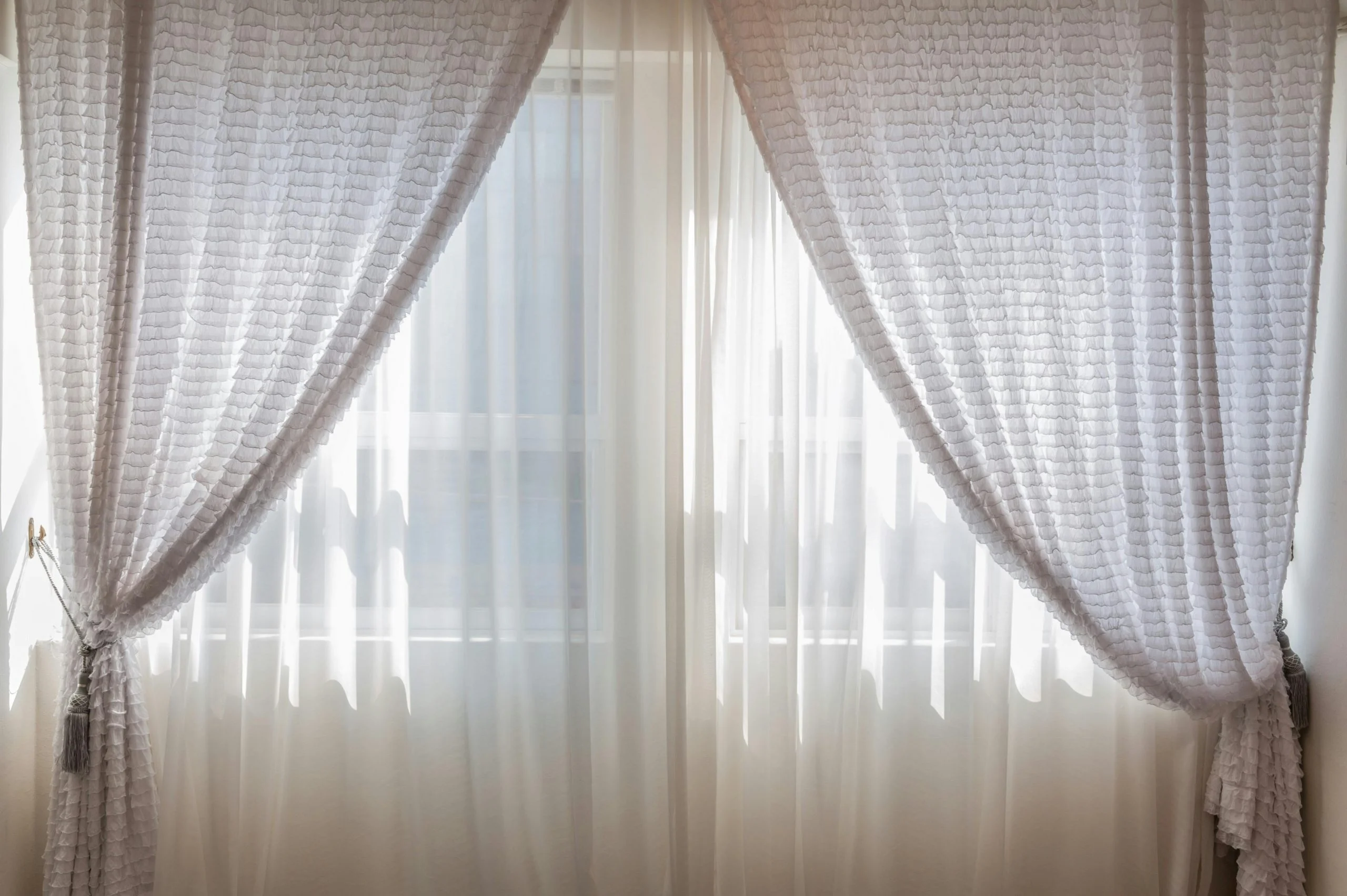 maintain-vs-replace-window-treatments high-end window treatments
