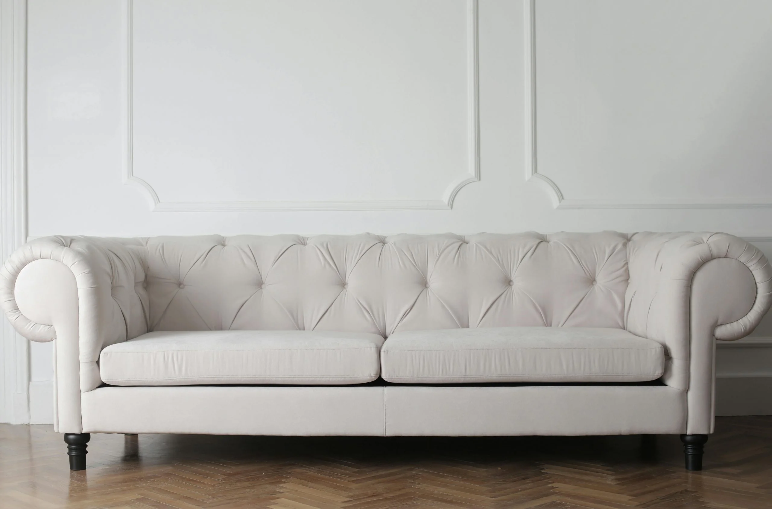 protecting upholstery fabric