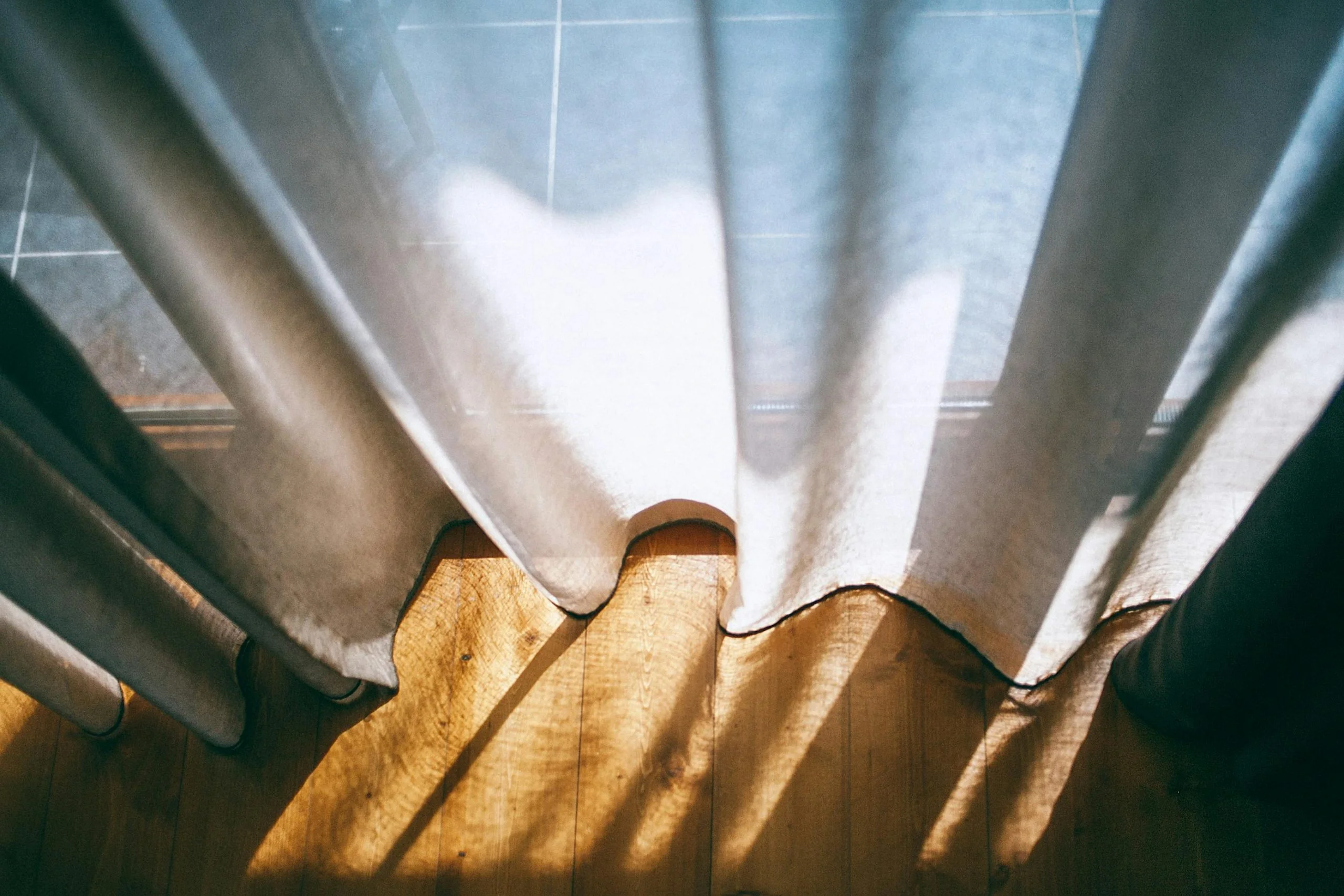 professional-restoration-draperies Professional Drapery Restoration
