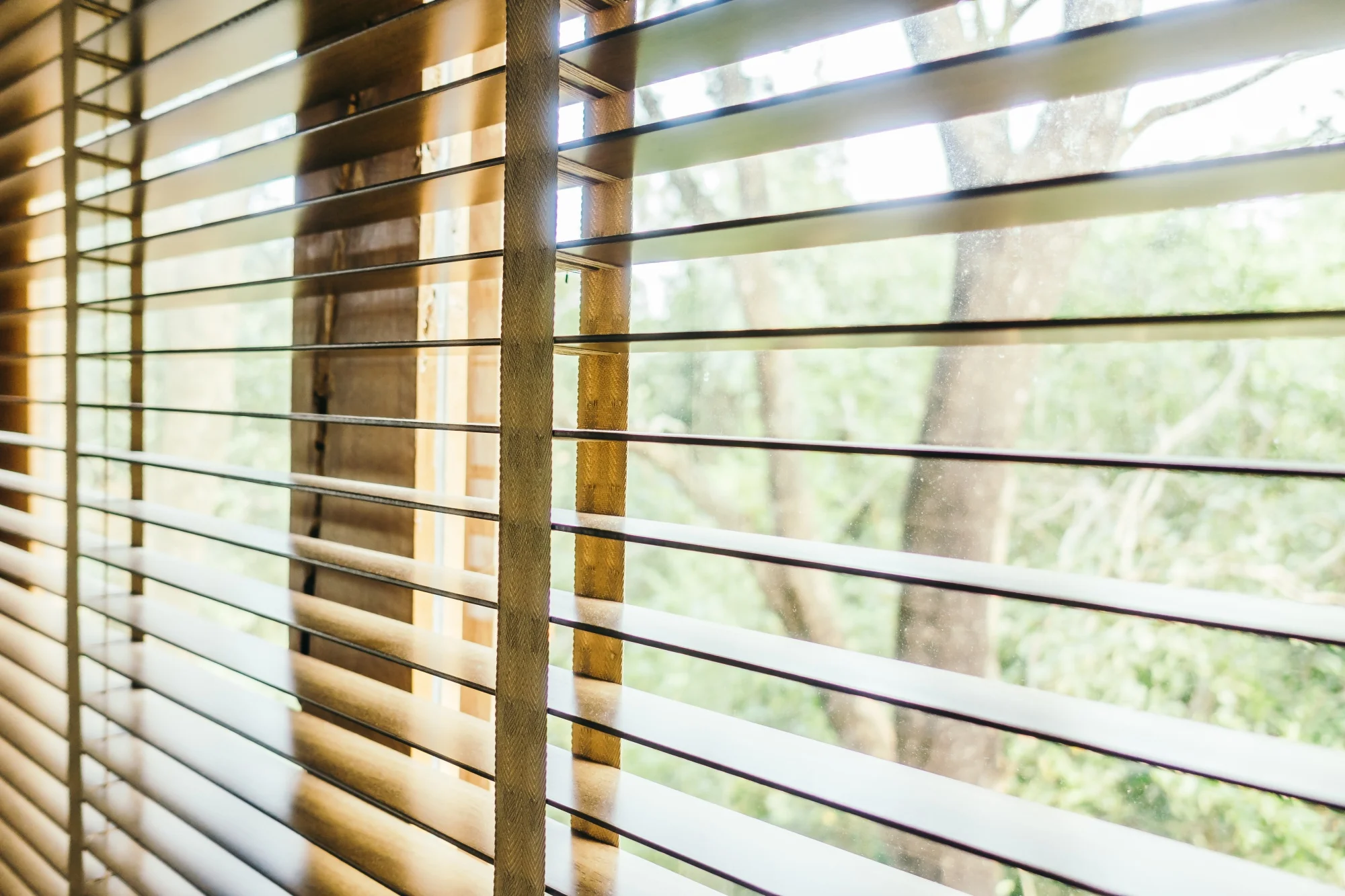 Professional Blind Cleaning Secrets